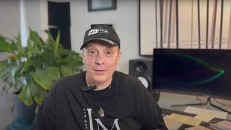 Продюсера «Ласкового мая» Разина объявили в международный розыск