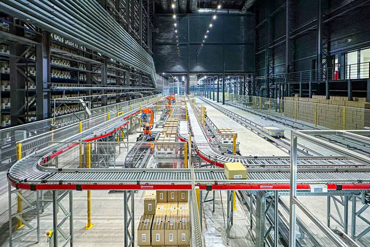 Фото: Сайт Сергея Собянина Фото: Сайт Сергея Собянина