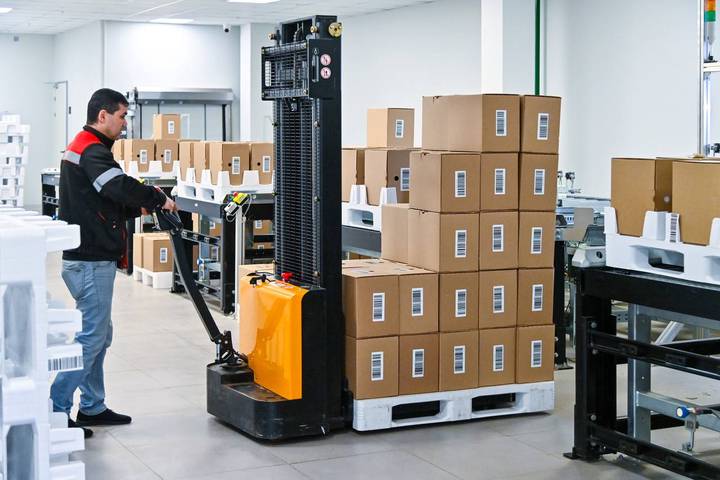 Фото: Сайт Сергея Собянина Фото: Сайт Сергея Собянина