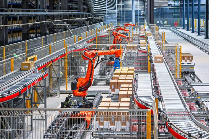 Фото: Сайт Сергея Собянина Фото: Сайт Сергея Собянина