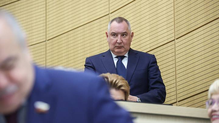 Судиться лучше, чем угрожать