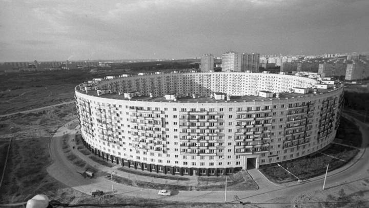 Юные планеристы, объединяйтесь