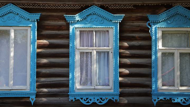 Умение радоваться