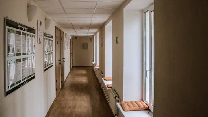 Фото: Комитет по развитию туризма Санкт-Петербурга Фото: Комитет по развитию туризма Санкт-Петербурга
