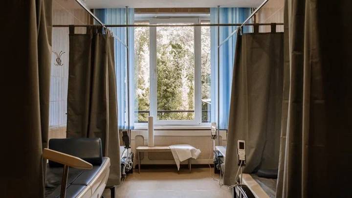 Фото: Комитет по развитию туризма Санкт-Петербурга Фото: Комитет по развитию туризма Санкт-Петербурга