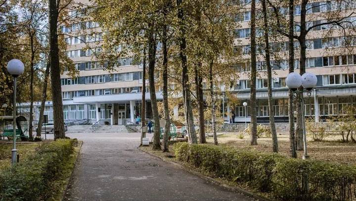 Фото: Комитет по развитию туризма Санкт-Петербурга Фото: Комитет по развитию туризма Санкт-Петербурга