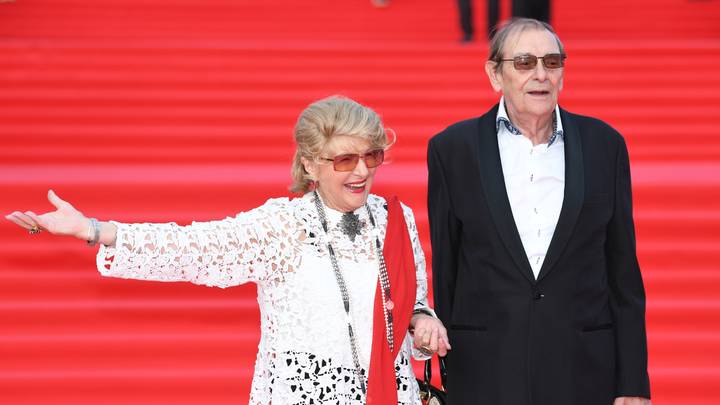 2022 год / Фото: РИА Новости 2022 год / Фото: РИА Новости