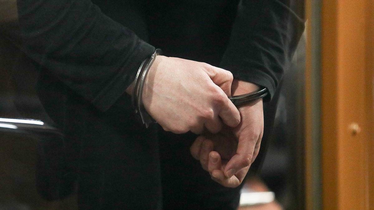 МВД: В Абхазии задержаны все подозреваемые в совершении убийства на границе с РФ