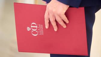 «Надеюсь, мир содрогнется»: в Совфеде назвали чудовищной атаку ВСУ под Херсоном