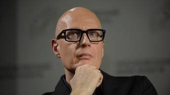 Вадим Верник рассказал, почему Игорь Золотовицкий скрывал от коллег свой диагноз