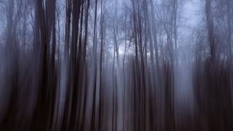 Пропавшую в горах семью Усольцевых могли погубить резкие погодные изменения