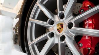 СМИ: Задержанный в Балашихе водитель Porsche употреблял наркотики и был судим