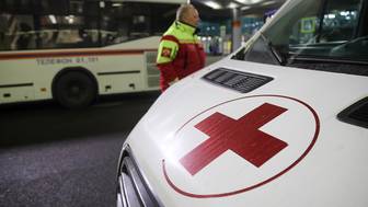 Мужчина ранен из-за удара ВСУ по автомобилю в Белгородской области