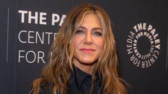 Мошенники под видом Дженнифер Энистон похитили 245 тысяч рублей у костромича