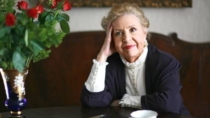 Фото: ТАСС Фото: ТАСС