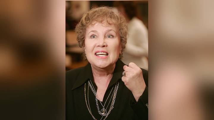 Фото: ИТАР-ТАСС/ Виталий Белоусов Фото: ИТАР-ТАСС/ Виталий Белоусов