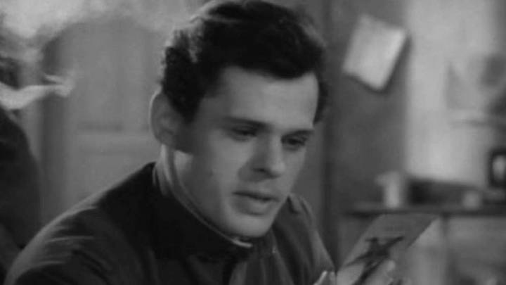 Фото: Девчата, 1961 год Фото: Девчата, 1961 год