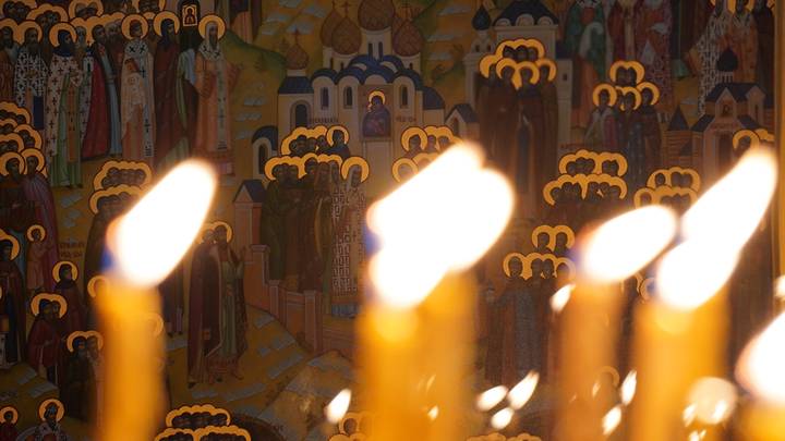 Христианский взгляд на человека и этика искусственного интеллекта