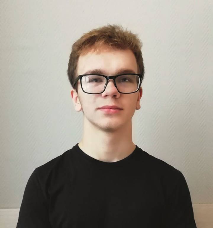 Маленькие герои: шесть историй про детей и подростков, спасших чужие жизни