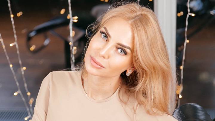 Как сложные отношения с мамой влияют на жизнь и можно ли «проработать» последствия