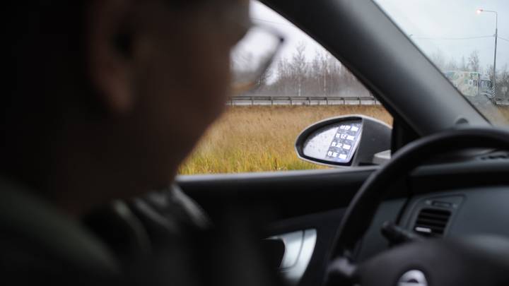 Суд разрешил конфисковать машину за пьяное вождение: когда и в каких случаях это может произойти