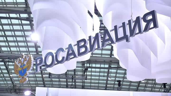 Угрозы Зеленского полетам над России стары как гибридная война. Мнение Михаила Щипанова
