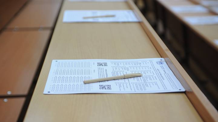 Нам нельзя забывать уроки прошлого