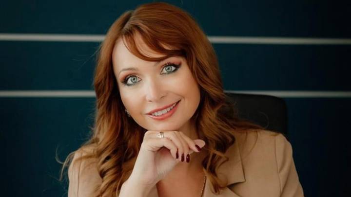 Как справиться с послеродовой депрессией: советы психолога