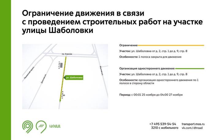 Фото: mos.ru / Официальный сайт мэра Москвы