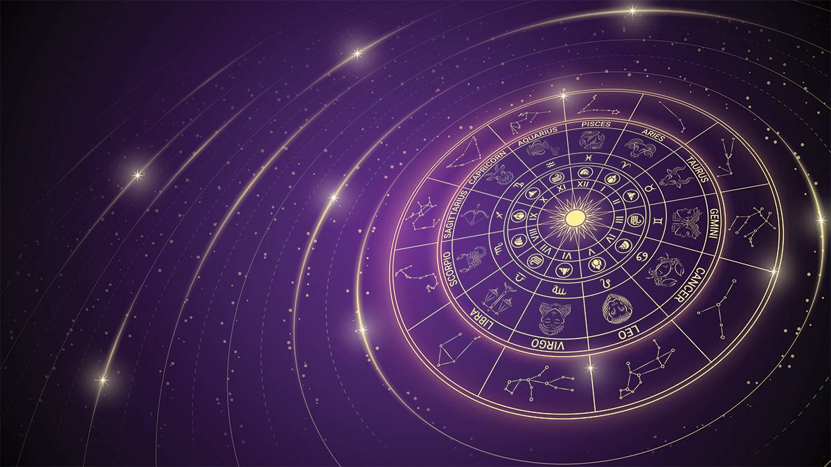 Астрологи назвали три знака зодиака, для которых 2024 год станет испытанием