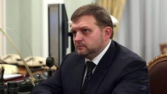 Экс-губернатор Кировской области отсудил деньги у Минфина: биография, за что он сидел, как его незаконно посадили