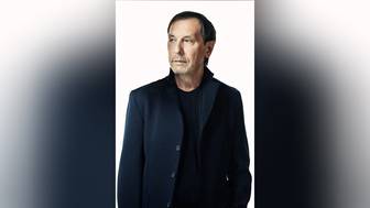 Почему после инсульта могут возникать сильнейшие боли