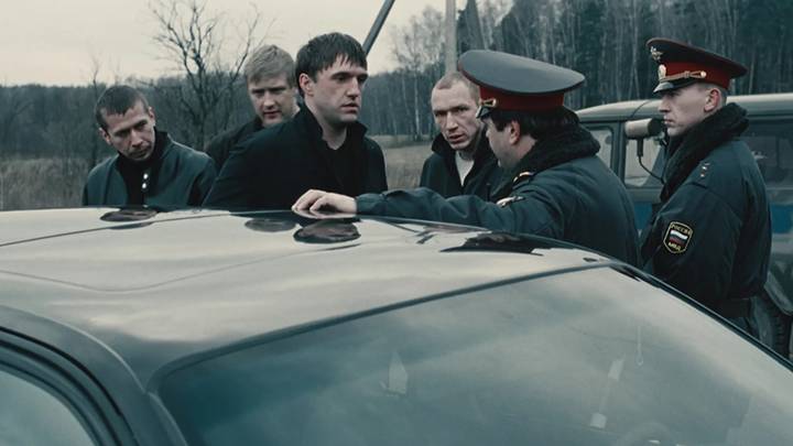 От «Республики ШКИД» до «Слова пацана»: топ-10 пацанских фильмов и сериалов