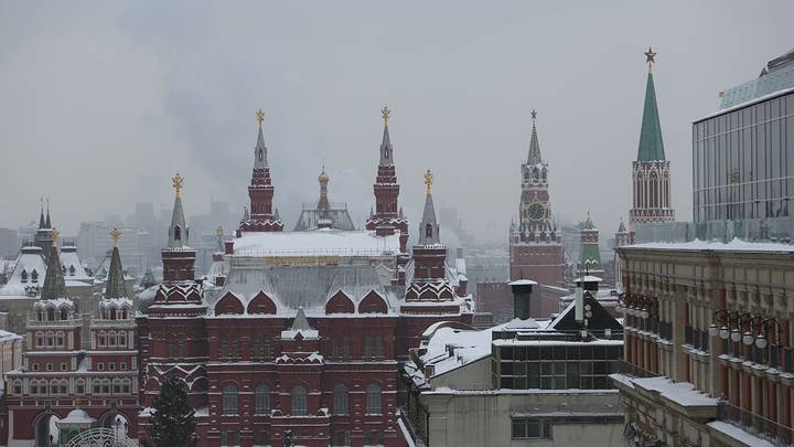 Больше вакансий, меньше пробок. Более 150 тысяч москвичей смогут трудоустроиться рядом с домом благодаря совместной программе города и инвесторов