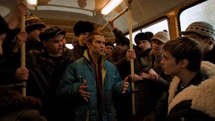 А за чушпанами еще придут: почему так популярен сериал «Слово пацана» 