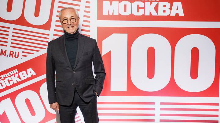 Фото: Олег Кормашов