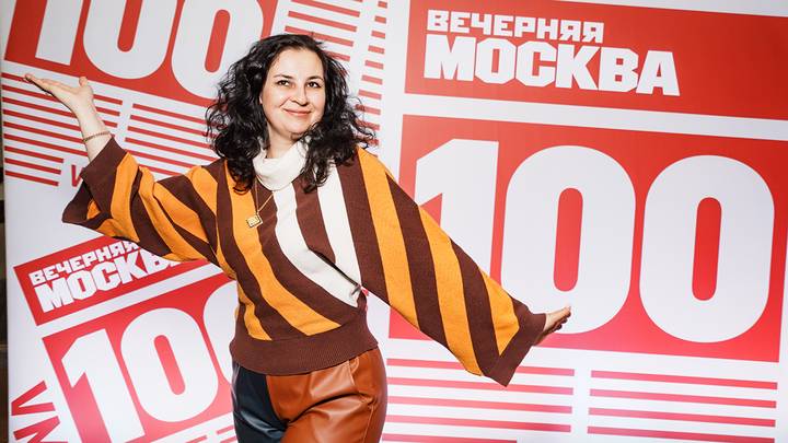 Фото: Олег Кормашов