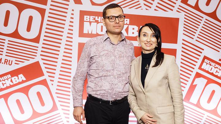 Фото: Олег Кормашов