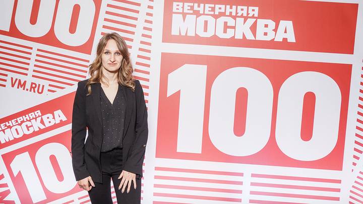 Фото: Олег Кормашов