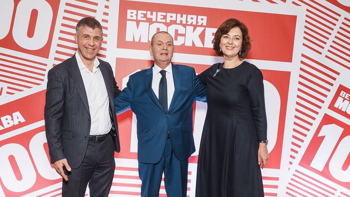 Фото: Олег Кормашов