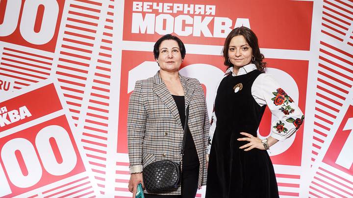 Фото: Олег Кормашов