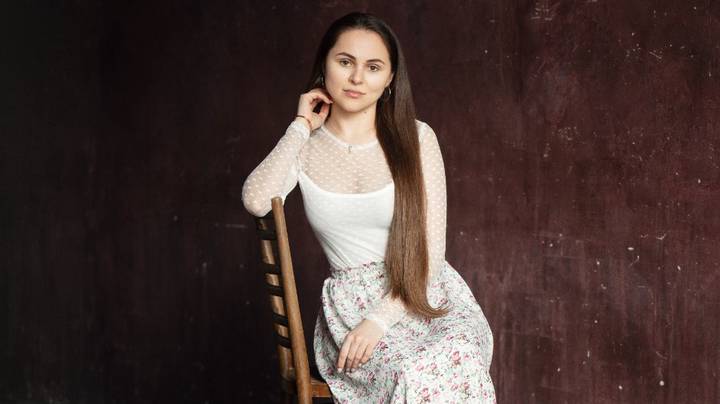 Избавление от зажимов: как выправить осанку с помощью танцев