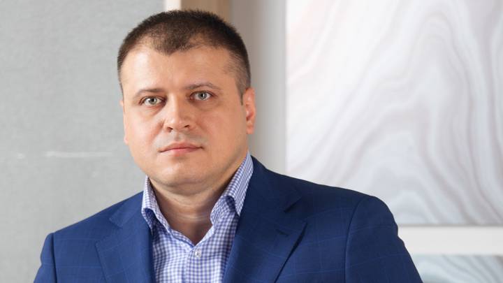 Музыкальные мастерские развивают у детей интерес к творчеству