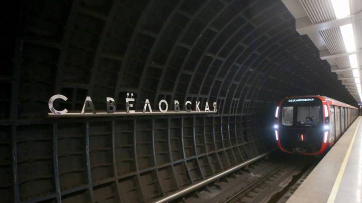 Столичные проекты получают престижные премии и бьют мировые рекорды