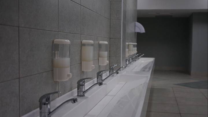 Школа нового поколения