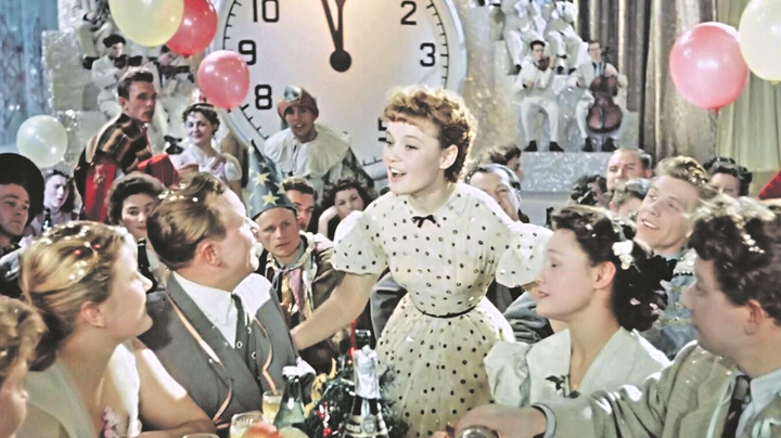 Людмила Гурченко: биография, личная жизнь, дети и смерть