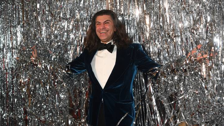 2021 год / Фото: РИА Новости  2021 год / Фото: РИА Новости