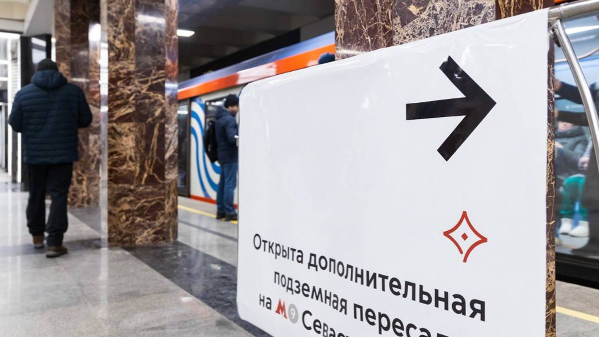 Какую лучше поставить
