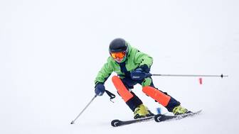 Норвежские лыжники хотят бойкотировать турниры из-за возможного допуска россиян