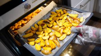 В Марьине взорвалась духовка: почему это произошло, мнение эксперта